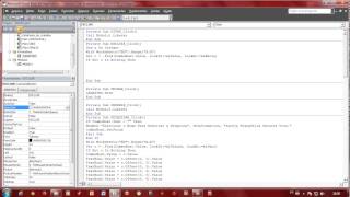Cadastro Com Imagens Tutorial 10   CommandButton Excluir