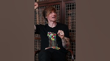 Numbers vs. Words Round 2: Binfluencer vs. 3435