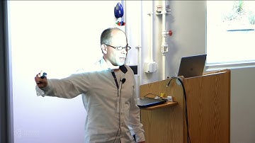 Analog Quantum Simulations: What We Have, What We Would like to Have, and the...