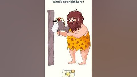 Dop 2 - Delete One Part (Find and answer) Level 3221 | Subscribe Channel #dop2 #viral_shorts #shorts