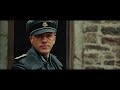 Opening Scene Inglorious Basterds RESOUND (School Project)