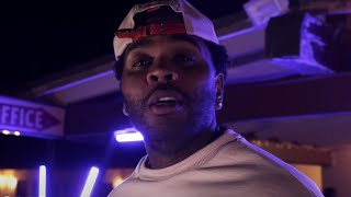 Kevin Gates ft. Boosie - Shake It Up (Music Video)