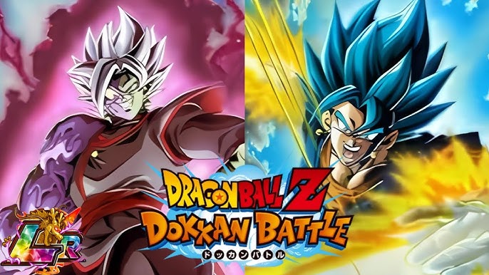 Hydros on X: NEW STORY ARTS! SSJ GOKU & SSJ GOHAN IN SAIYAN ARMOR!  ALSO NEW SUPER TRUNKS HD ART! What will they do in the future with these  arts?! #DokkanBattle #ドッカンバトル #