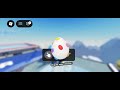 Je joue a knokout et baboon tag avec un YouTuber(LMPC)