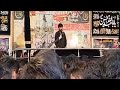 7 Muharram Shahdat Hazrat Qasim (as) I Zakir Syed Farrukh Naqvi I LabaikYaHussain Live