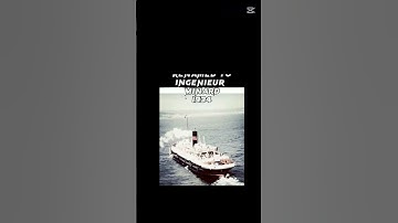 Evolution of nomadic #Ivmstarline