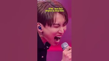 Which #kpop idol boasts the highest vocal range? 🤩🎶 #streetinterview #shorts