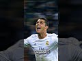 إستفزه بلاتر فقرر ان يعاقب الجميع تصميم رونالدو Football Edit Explore Cr7 إستفزه بلاتر فقرر ان يعاقب الجميع تصميم رونالدو Football Edit Explore Cr7