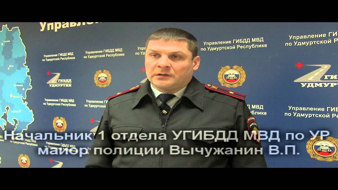 10.02.2016 ДТП на ул. Удмуртская, Хендай и Матиз (Ижевск) - YouTube