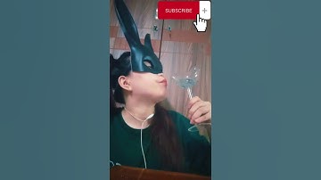 More Frog Eggs🐸🍳 #asmr #sleep