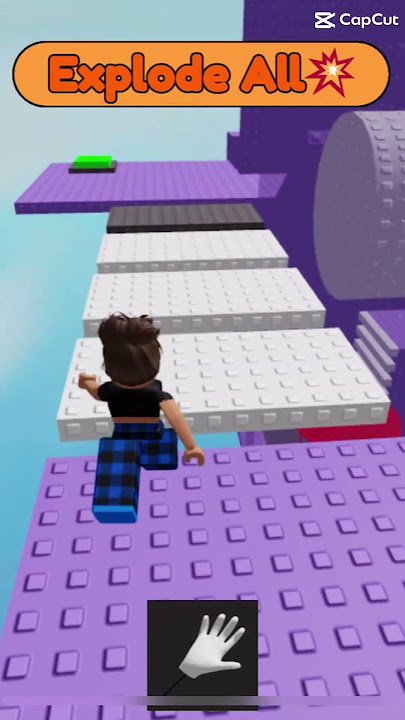 Like them teachers are so annoying copy 0642B783 DD8E 4DE7 B825 91600D69DEC8