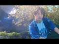 Cellchrome / アダムトイブ  [Official Music Video]