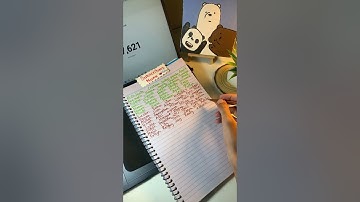 Writing All My Subscribers Name 🫶 Who’s NeXT? Comments Your Name Hurry Up Guys ?