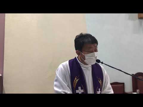 영상썸네일