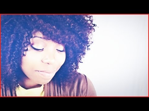How To Tame Frizzy Hair Naturally For Fizzy Natural Hair Vloggest