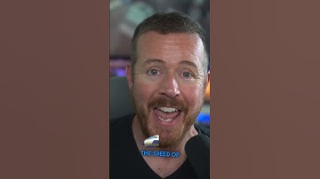 Must Have Video Speed Controller - Chrome Extension #shorts