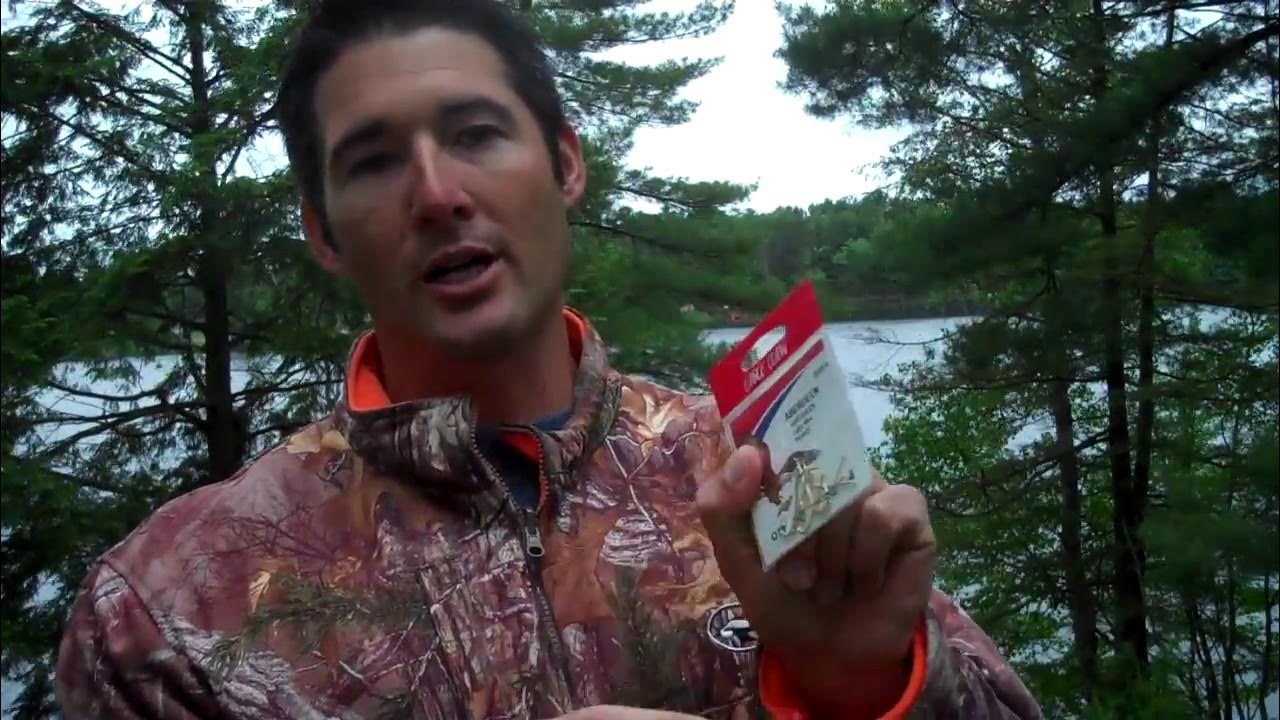 Crappie Fishing Tips The Best Hooks To Use For Crappie Fishing Live