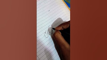 nabeeha #calligraphy #calligraphymasters   like share and subscibe