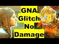 BEAT GNA! NO DAMAGE GLITCH in God of War Ragnarok, Valkyrie Queen BOSS fight Cheese