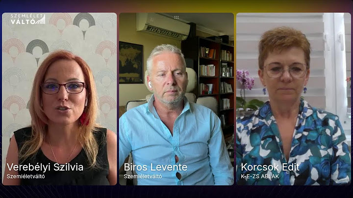 52 vállalkozói tanulság – A mókuskeréktől a milliárdokig
