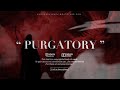 Rema X Ravage X Dark Afro Type Beat - “PURGATORY”