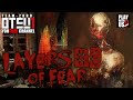 #6【ホラー】おついち弟者のLayers of Fear【レイアーズオブフィアー】