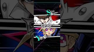 Duel Links. When The Opponent Plays Meta And Has No Idea What Your Jank Exodia Deck Does.