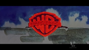 Warner Home Video/Warner Bros. (1965)