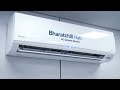 Ac General services in Thirukkattupalli #bharatchillhub 