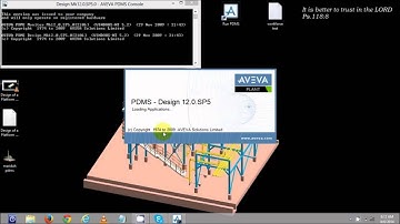Design and Offsetting of a Standard Pump Using PDMS