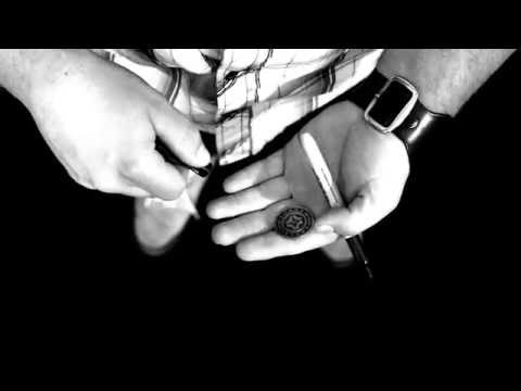 caption---coin-&-sharpie-magic