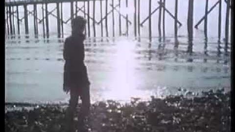 The Grapes Of Wrath - Misunderstanding [Official Music Video]