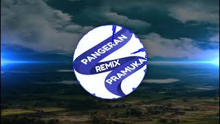 DJ SLOW TIKTOK !!! I DON'T WANNA KNOW (DJ IMUT REMIX)