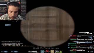 Olacakları Bilseydim