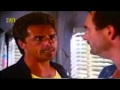 Kanun Nam?na Miami Vice STAR 42 tv - YouTube[via torchbrowser.com].mp4