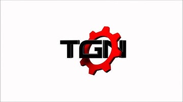 TGN intro