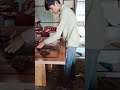 carpenter samad Shaikh partical wood bed design 👌✅♥️