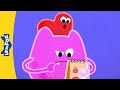 Sight Words Song I Want Learn To Read Kindergarten mp3