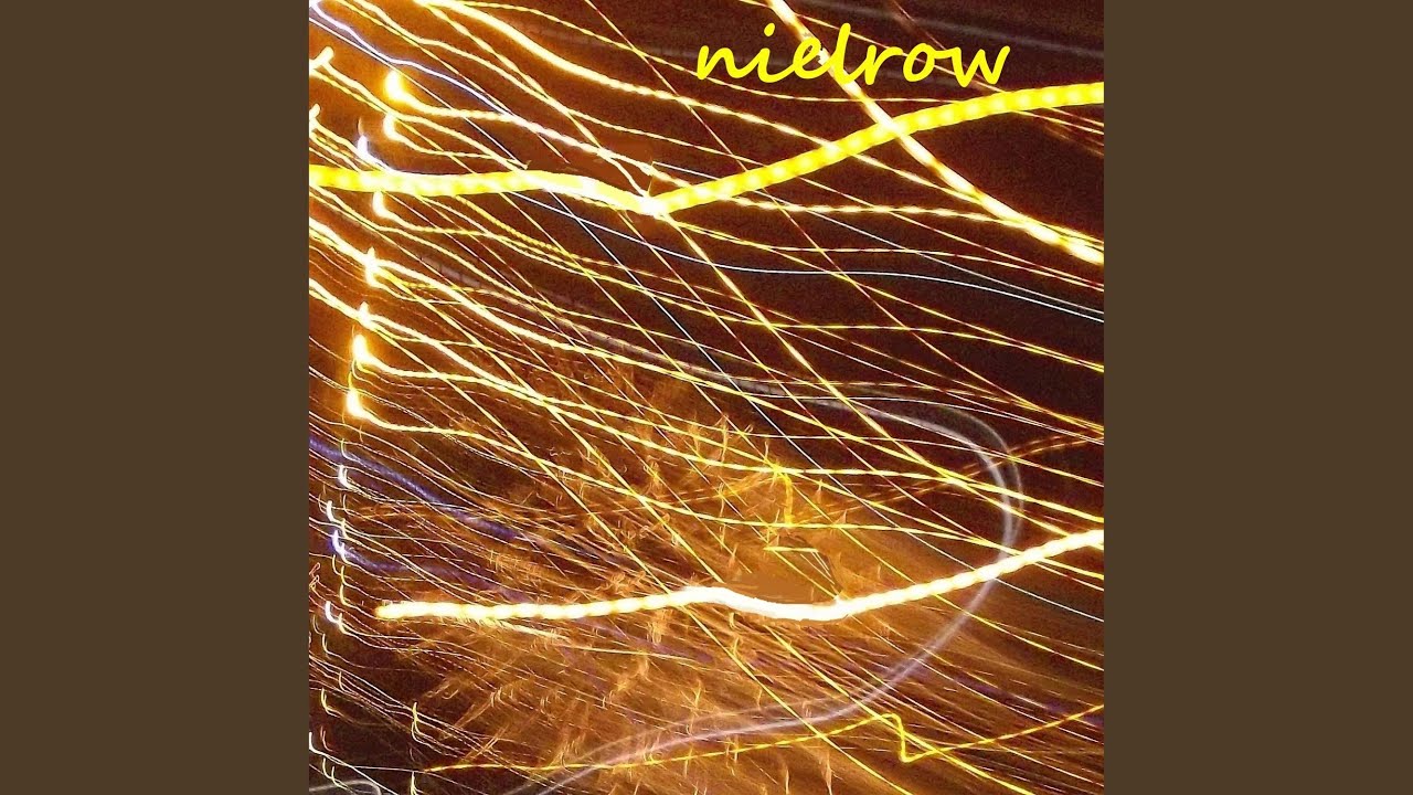 Watch Route 70 on YouTube Watch Route 70 on YouTube