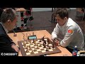 How to checkmate Magnus Carlsen's king | ft. Bartosz Socko | World Rapid 2021