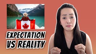 Why Are People Leaving Canada - From An Immigrant Who Has Lived in Canada for More Than 10 Years