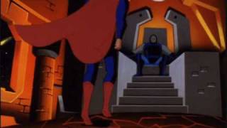Legacy Part 2 - Full Darkseid Fight Legacy Part 2 - Full Darkseid Fight