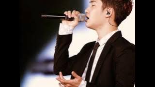 [AUDIO/MP3] Missing you - Ryeowook & D.O.