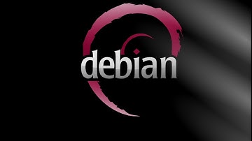 Cara Setting DHCP Server di Debian 7 via GUI