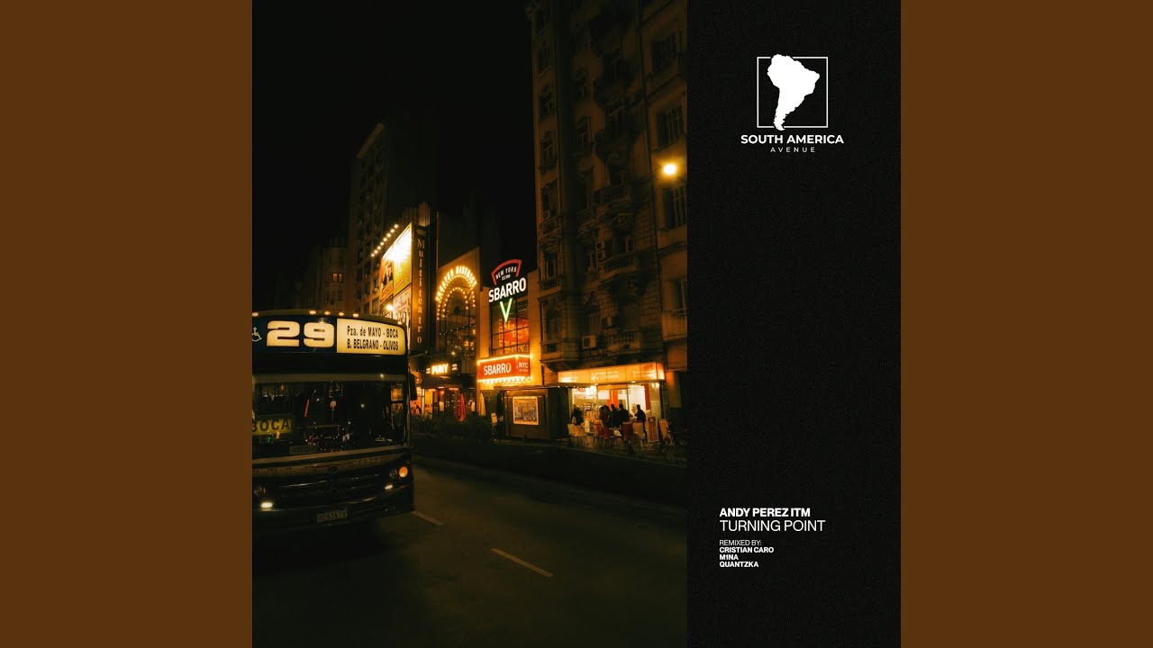 Watch 2049 on YouTube Watch 2049 on YouTube