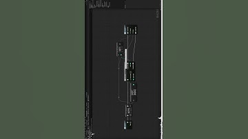 UE5 - For Each Loop map Wildcard #shortsvideo