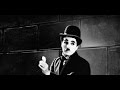 2 Dakika&#39;da Charlie Chaplin