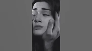 السعودية العراق بنات ولد الحب انمي 