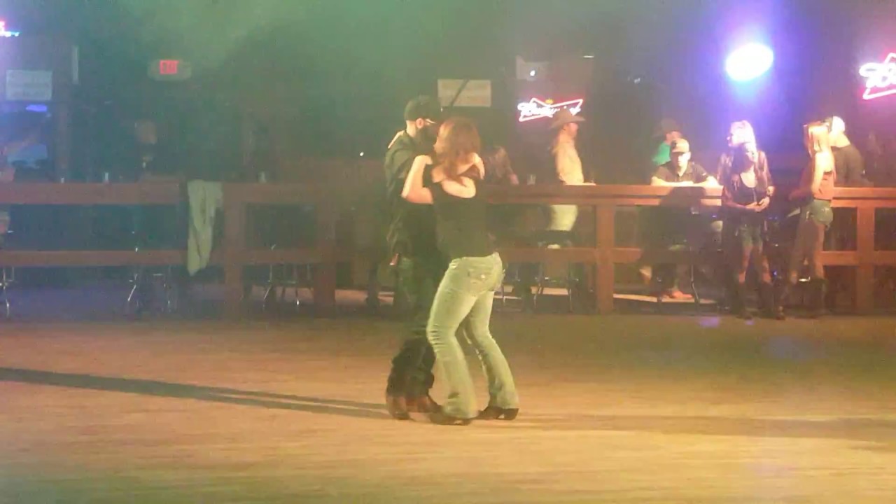 Dancing At The Silver Saloon In Terrell Texas YouTube dancing-at-the-silver-saloon-in-terrell-texas-youtube