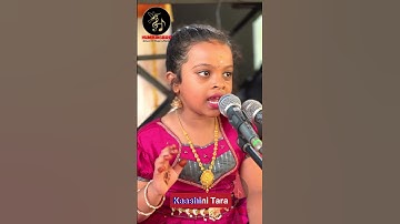 Hummingbird school of music and dance